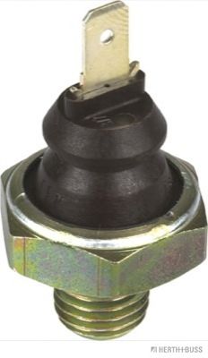 HERTH BUSS ELPARTS 70541039 -  Датчик давления масла